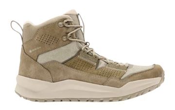 Picture of KALOYA GTX MID DUNE/BEIGE